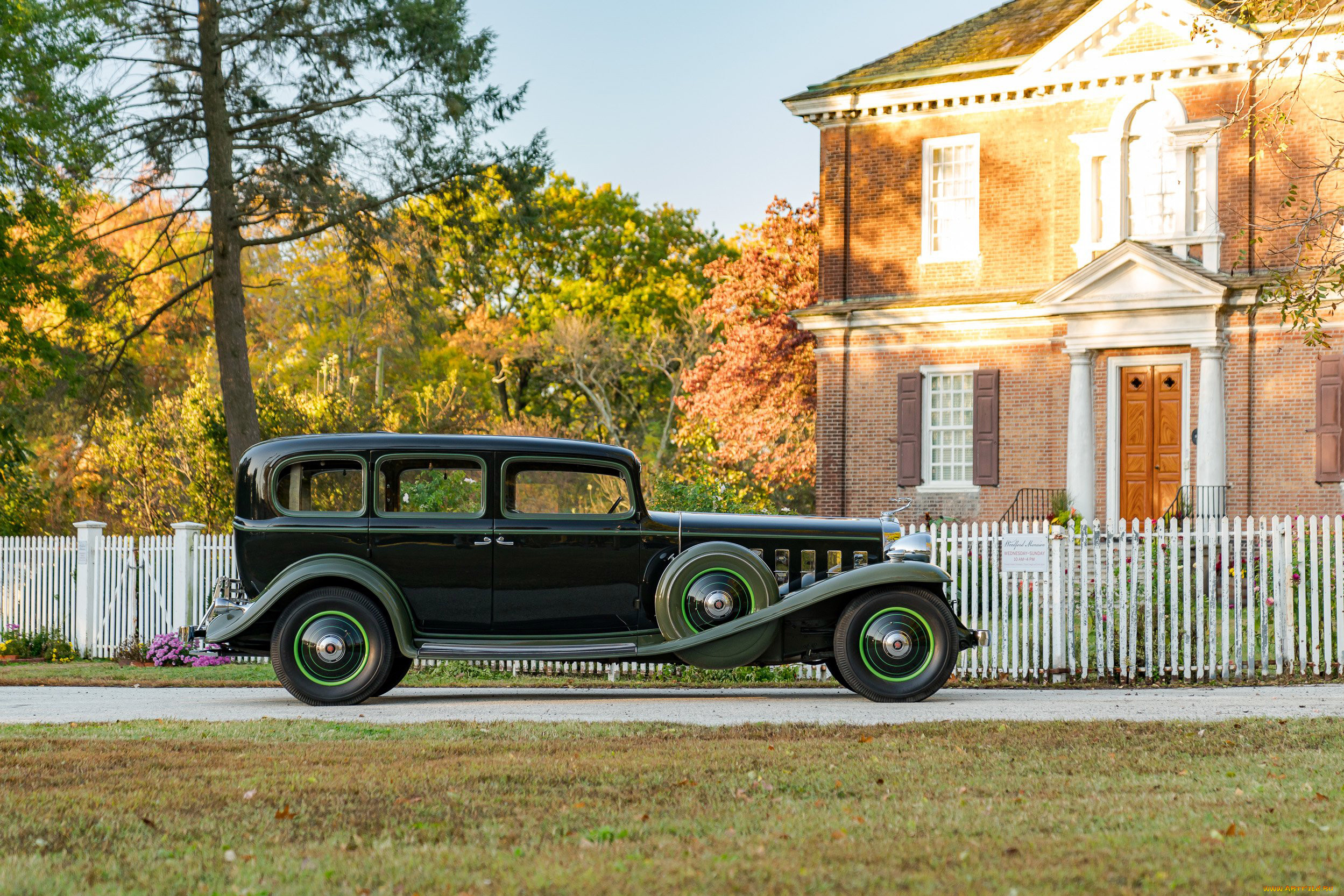 , , cadillac